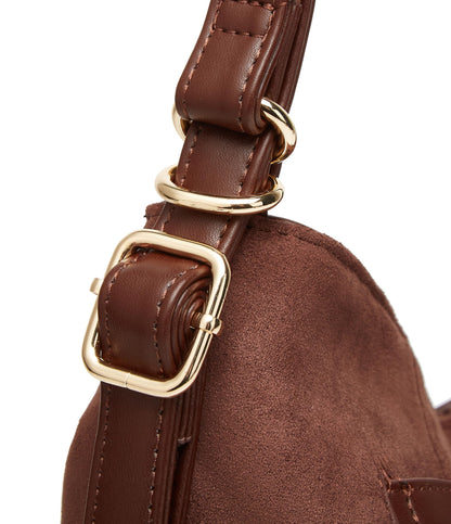 Suede Crossbody Bag 2025 Fall Winter Suede Tote Bag Hobo Purse Casual Shoulder Handbag Large Satchel for Women