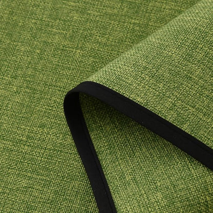 Joywell Armrest Organizer Remote Holder for Recliner Armchair Caddy Couch Sofa Arm Chair Caddie with 6 Pocket Storage for Magazine, iPad, Phone, Macaw Green