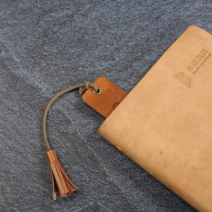 On to the Next Chapter Leather Bookmark Wedding Gift Wedding Favor Bookmark Wedding Reader (on to the Next Chapter)