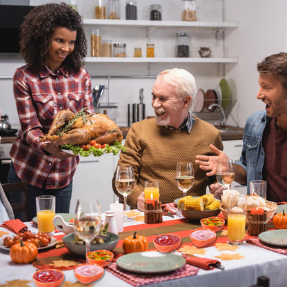 Kolewo4ever 12 Pieces Pumpkin Ramekins Thanksgiving Ramekins Ceramic Bowls Pumpkin Bowl 6 oz Oven Safe Ramekin for Thanksgiving Bowl Dip, Sauce, Condiments,Snack