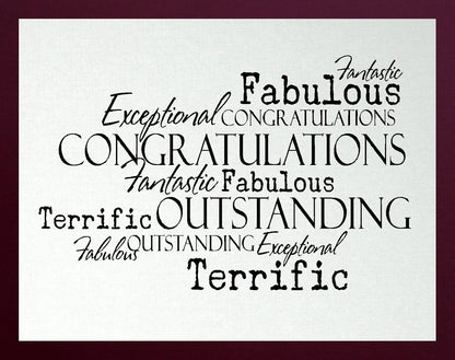 150 Dark Burgundy Linen 80# Cover Paper Sheets - 3" X 5" (3X5 Inches) Index|Recipe Card|Photo|Frame Size - 80 lb/pound Card Weight - Fine Linen Textured Finish - Deep Dye Quality Cardstock