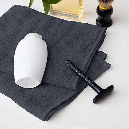 Avalon Towels Salon Towel