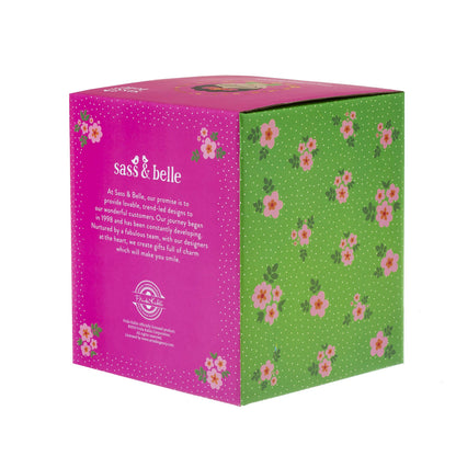 Sass & Belle Frida Planter
