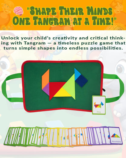 HappyVk Educational Felt Story Board Set – One Felt Board and 154 Pieces Storytelling Learning Kit for Toddlers and A Felt Activity Board Game with 10 Weaving Strips - Montessori Toys Activity Board