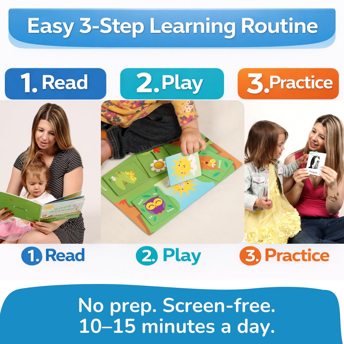 Baby,Toddler Learning Activities,Board Books,Flash Cards,and Toys for Infant Girls & Toddlers Ages 0-6,8,12,15,18M+,24 Months olds, Birthday Girl Gifts for Age 1+,2 Year Old
