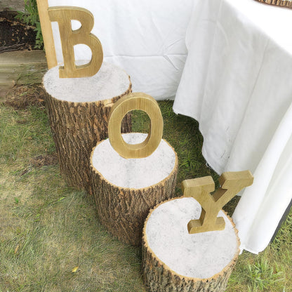 FAICOIA 2 Pcs Fake Moss Table Runner Rolls for Decoration 4" x 47" Artificial Moss for Plants Indoor White Faux Grass for Planters Crafts DIY Table Centerpieces Fairy Garden Floral Wedding 10 x 120cm