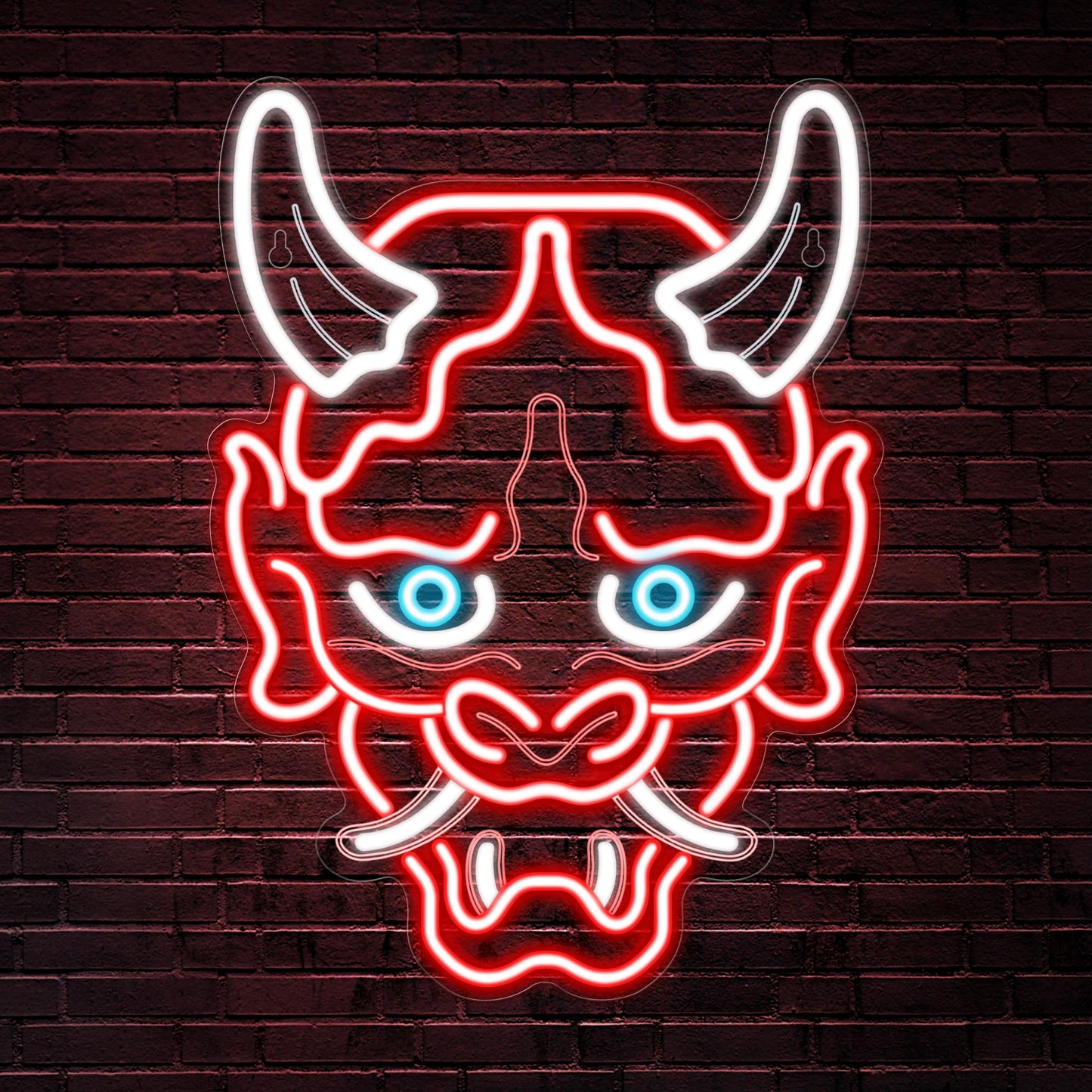 Kavaas Gamer Neon Sign, Game Controller LED Sign for Gaming Room Decor - Game Neon Sign for Teen Boy Room Decor - Best Gamer Gifts for Boys, Kids