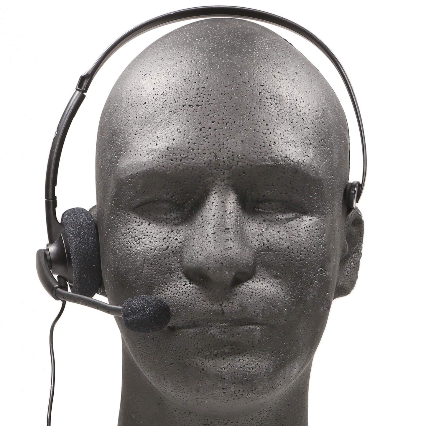 Xbox One Chat Headset