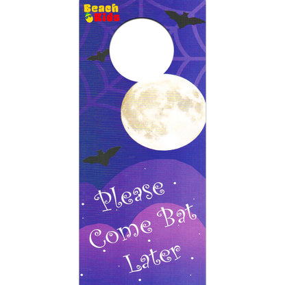 Nightmare Before Christmas Cake Topper - Jack Skellington Cake Decorations Bundle with 5 Nightmare Before Christmas Cake Toppers Figures, Stickers, More | Nightmare Before Christmas Party Supplies