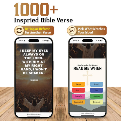 Bible Study Supplies with Daily Bible Verse Bracelets,Bible Journaling Kit for Women with Tabs Notebook and Pen Case Bible Bookmarks highlighters.Bible Tools for Students Beginner, Mom Day Gifts