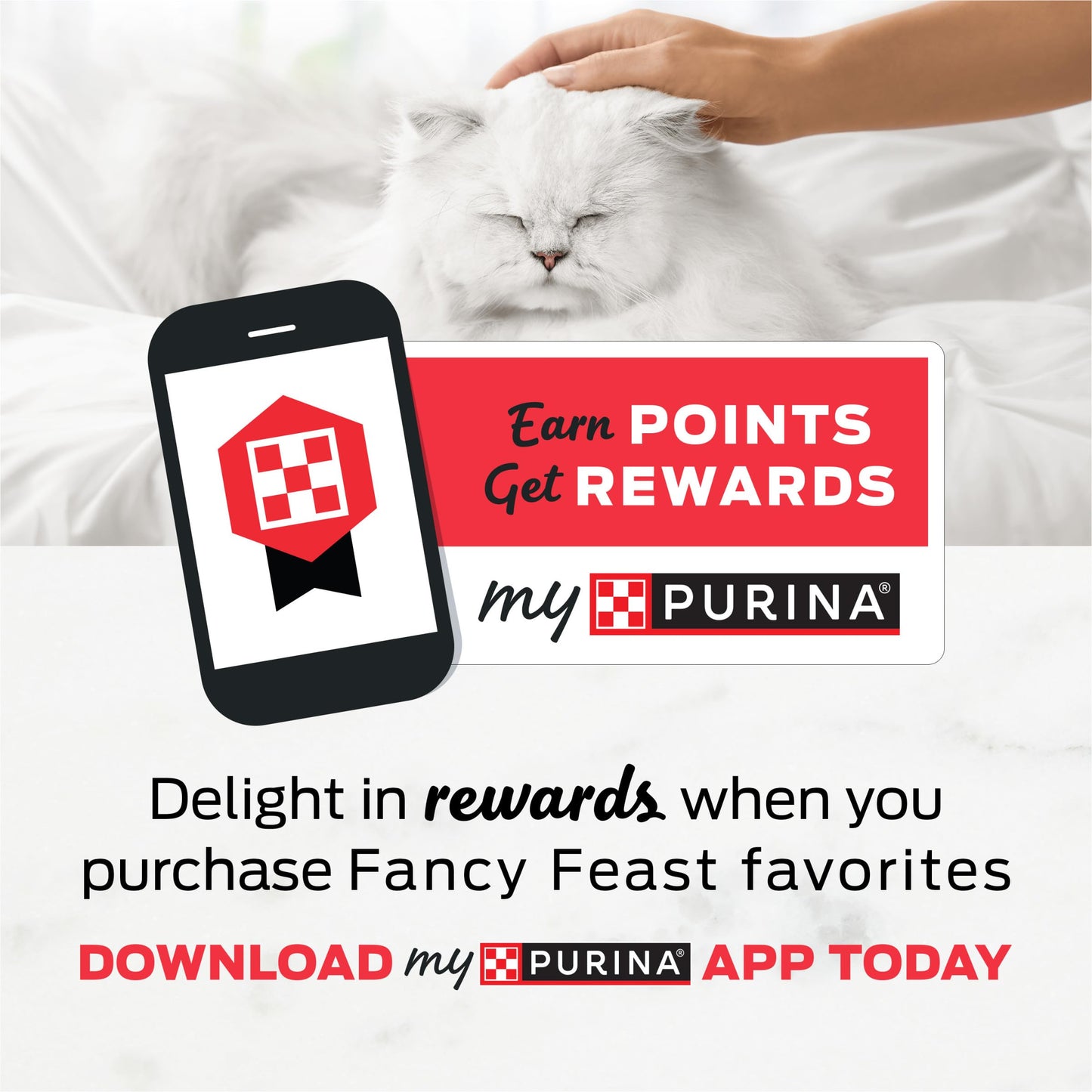 Purina Fancy Feast Wet Cat Food Gourmet Naturals White Meat Chicken Recipe in Wet Cat Food Gravy - (Pack of 12) 3 oz. Cans