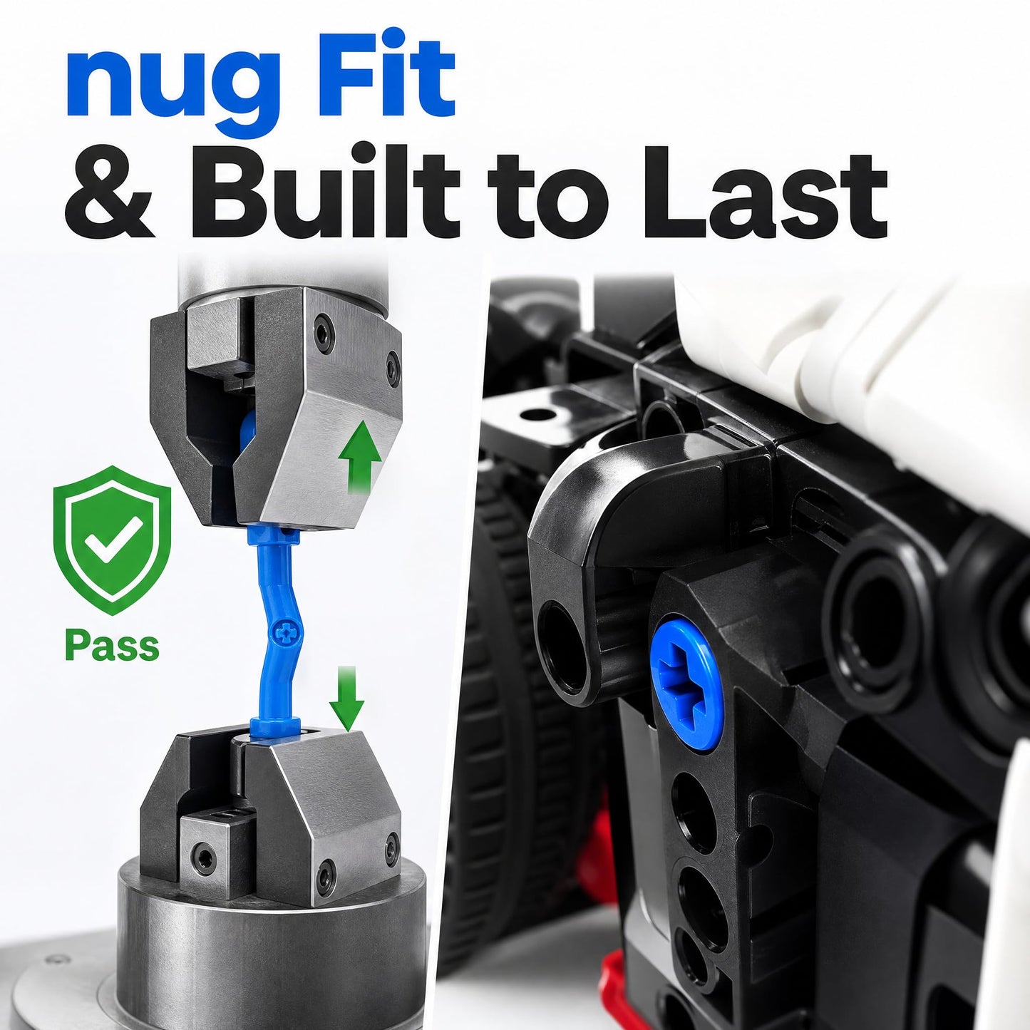 AoreSpty Remote Control Car, STEM Toys for 12 Year Old Boy Gifts, RC Cars for Adults with App Control, Educational Science Kits for Kids Age 12-14, DIY Kits for Teens and Craft for Boys