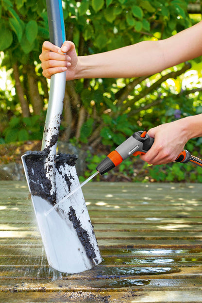 Cleaning Nozzle Classic