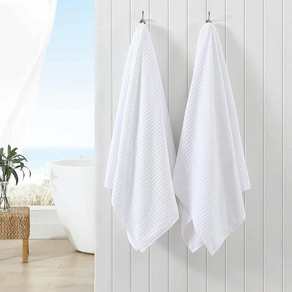 Tommy Bahama - Bath Towels, Highly Absorbent & Soft Bathroom Essentials