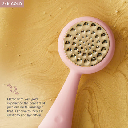 PMD Beauty Clean Pro OB - Smart Facial Cleansing Device