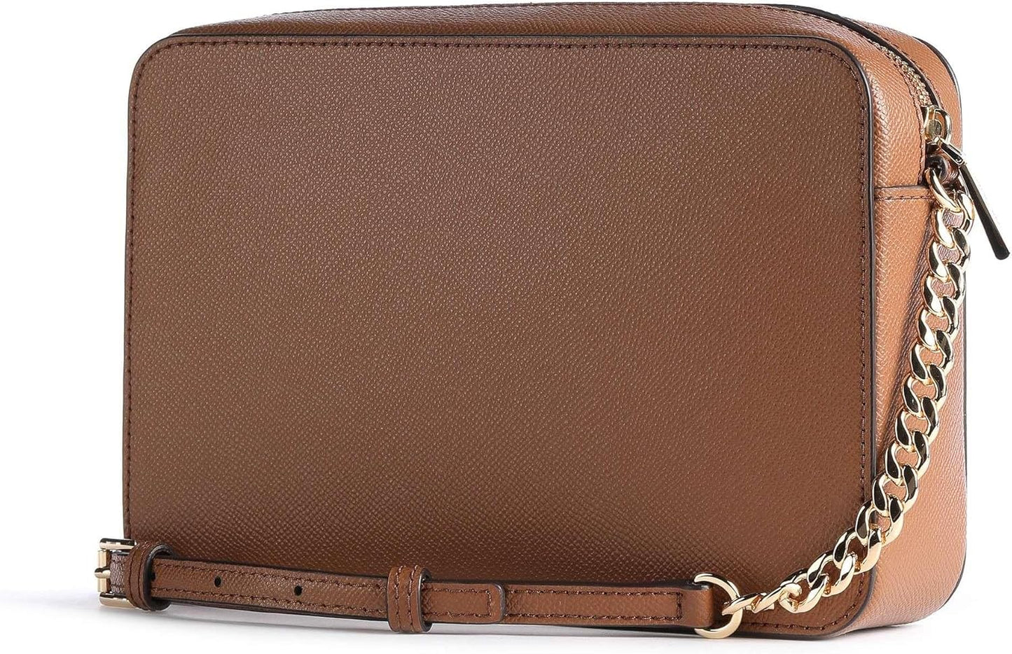 Michael Kors Jet Set Travel Large Crossbody Bag