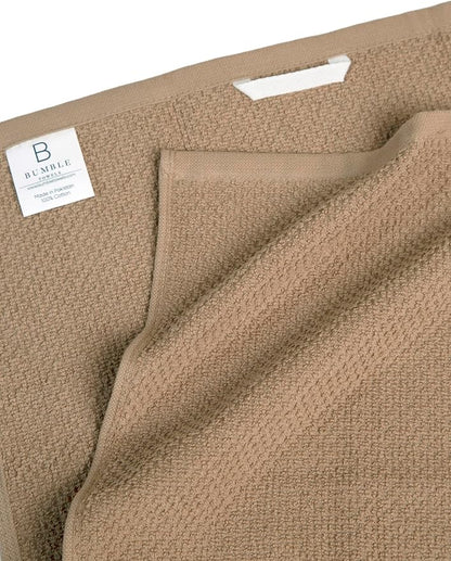 Kitchen Towels 16”x 26”