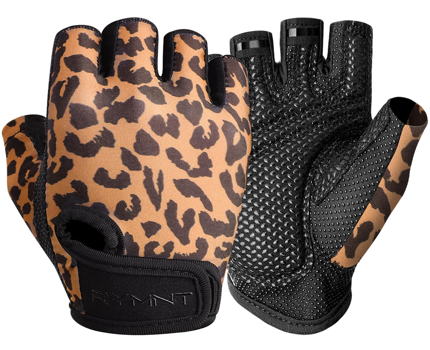 ZEROFIRE Workout Gloves for Women Men - Weight Lifting Gloves with Full Palm Protection & Extra Grip for Women Gym, Weightlifting, Weight Lift, Rowing, Exercise, Sport, Cycling
