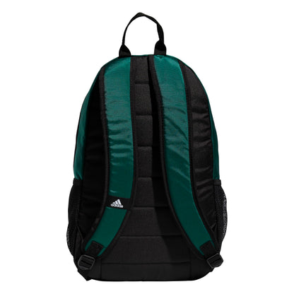 Striker Team Sports Backpack for soccer and more, workout bag for men and women