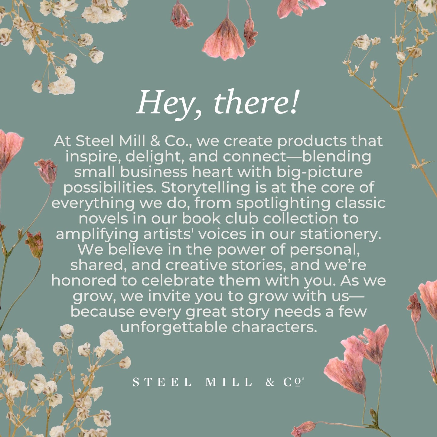 Steel Mill & Co Ceramic Desk Pot for Office/Shelf/Bedroom, Bookish Pen Holder or Small Plant Vase with Classic Literary Book Spine Design, Classic Books