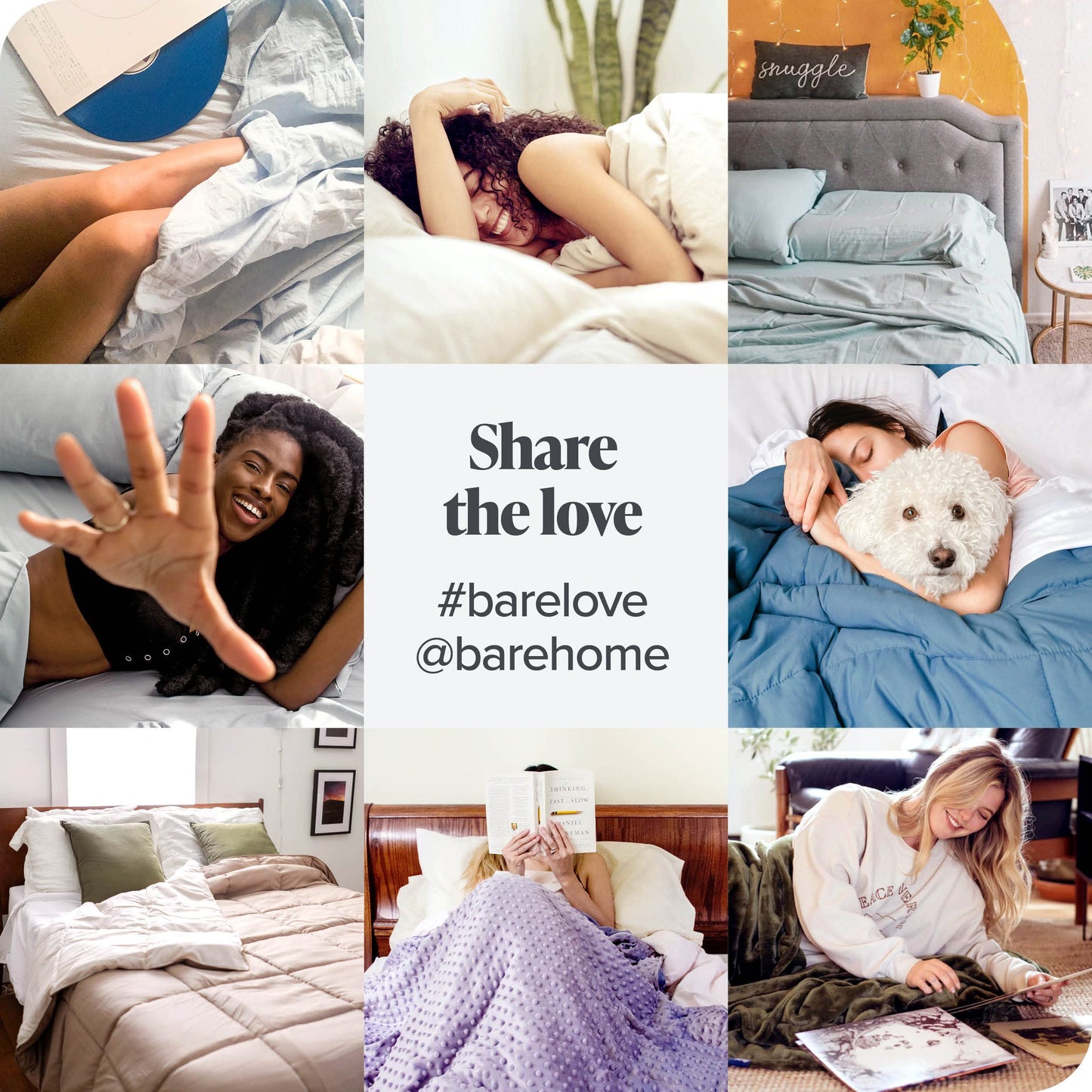 Bare Home Extra Long Flat Sheet - Premium 1800 Ultra-Soft - Hotel Luxury - Double Brushed - Easy Care - 1 Extra Long Flat Sheet Only (Twin/Twin XL, Dark Blue)