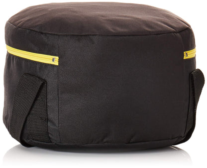 Lodge Camp 10-Inch Dutch Oven Tote Bag