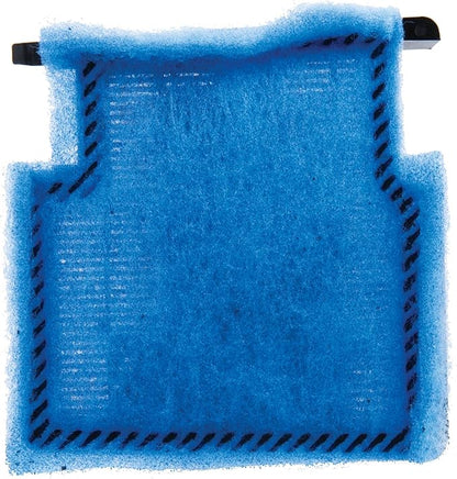 MarineLand Penguin Power Filter Rite-Size Cartridge