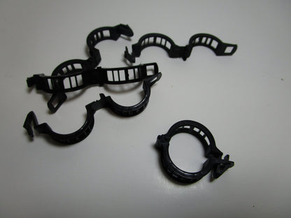 Tomato, Garden, and Vine Clips, Paskal Quick Clips (1000)