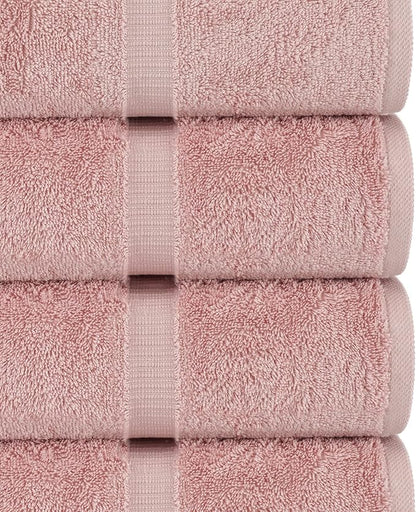 Chakir Turkish Linens, 100% Cotton Premium Quality Turkish Bath Sheets