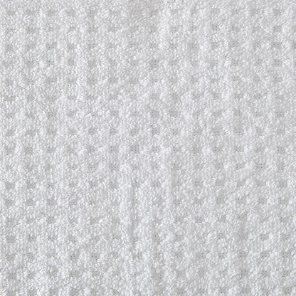 Tommy Bahama - Bath Towels, Highly Absorbent Cotton Bathroom Decor, Low Linting