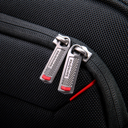 Samsonite XENON 4.0 SLIM BRIEF
