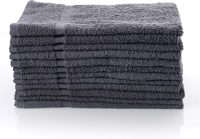 SIMPLI-MAGIC Towels