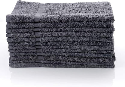 SIMPLI-MAGIC Towels