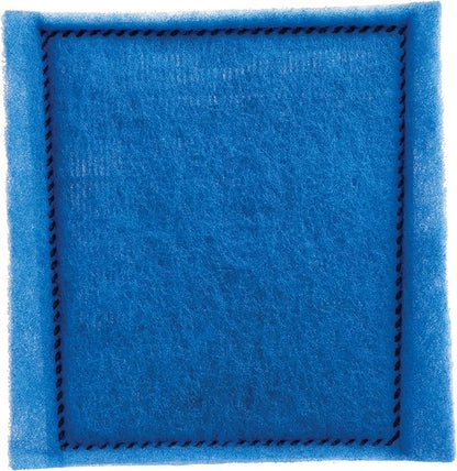 Rite-Size Penguin Power Filter Cartridge Size C