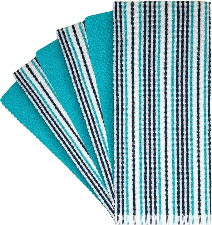 Kitchen Towels 16”x 26”