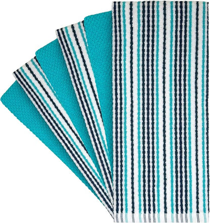 Kitchen Towels 16”x 26”