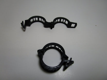 Tomato, Garden, and Vine Clips, Paskal Quick Clips (1000)