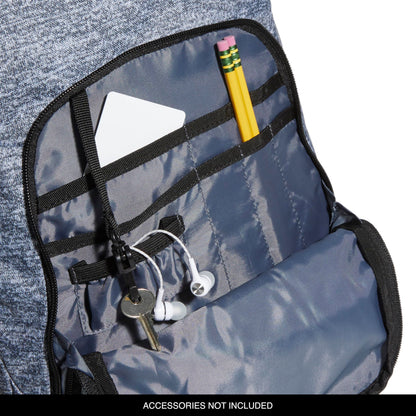 Prime 6 Backpack