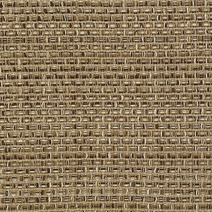 Park Designs Expresso Tweed Farmhouse Table Runner 36 Inch | 13x36 Rustic Dining Table Accessory | Hand Loomed & Rugged Texture | Modern Farmhouse Table Runners 36 Inches