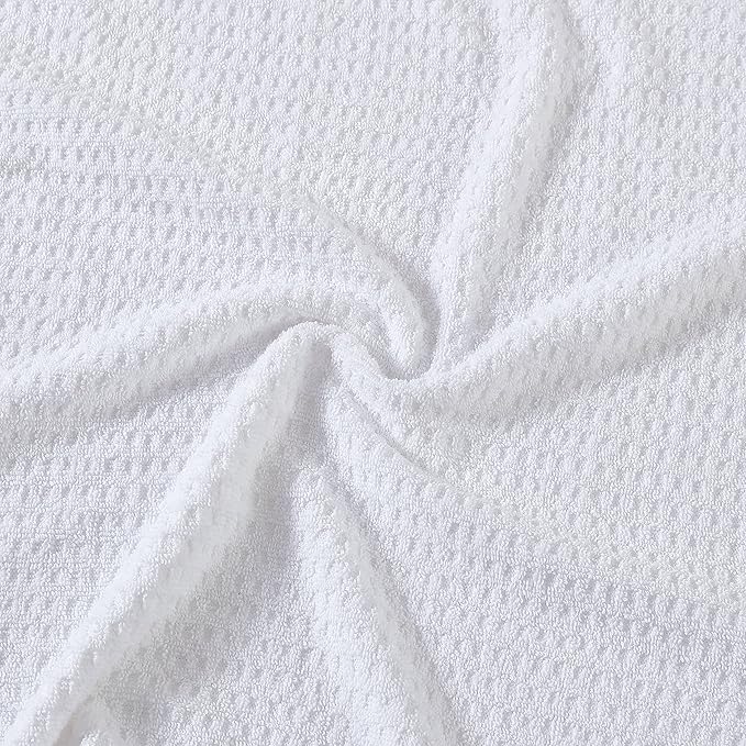Tommy Bahama - Bath Towels, Highly Absorbent & Soft Bathroom Essentials
