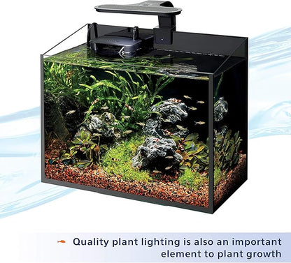 Aqueon Plant Food 8.7 Ounces