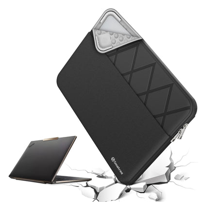 Smatree Laptop Sleeve for 16 inch Lenovo Legion Slim 7 Gen 7, for IdeaPad Slim 3i Gen 8, for IdeaPad Flex 5/5i 2-in-1 Laptop, for IdeaPad Flex (5i/5) Gen 8, Case with Pocket (E647)