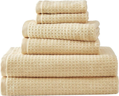 Tommy Bahama - Bath Towels, Highly Absorbent & Soft Bathroom Essentials