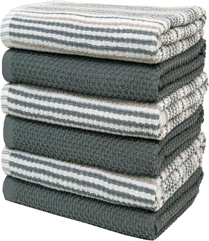 Kitchen Towels 16”x 26”
