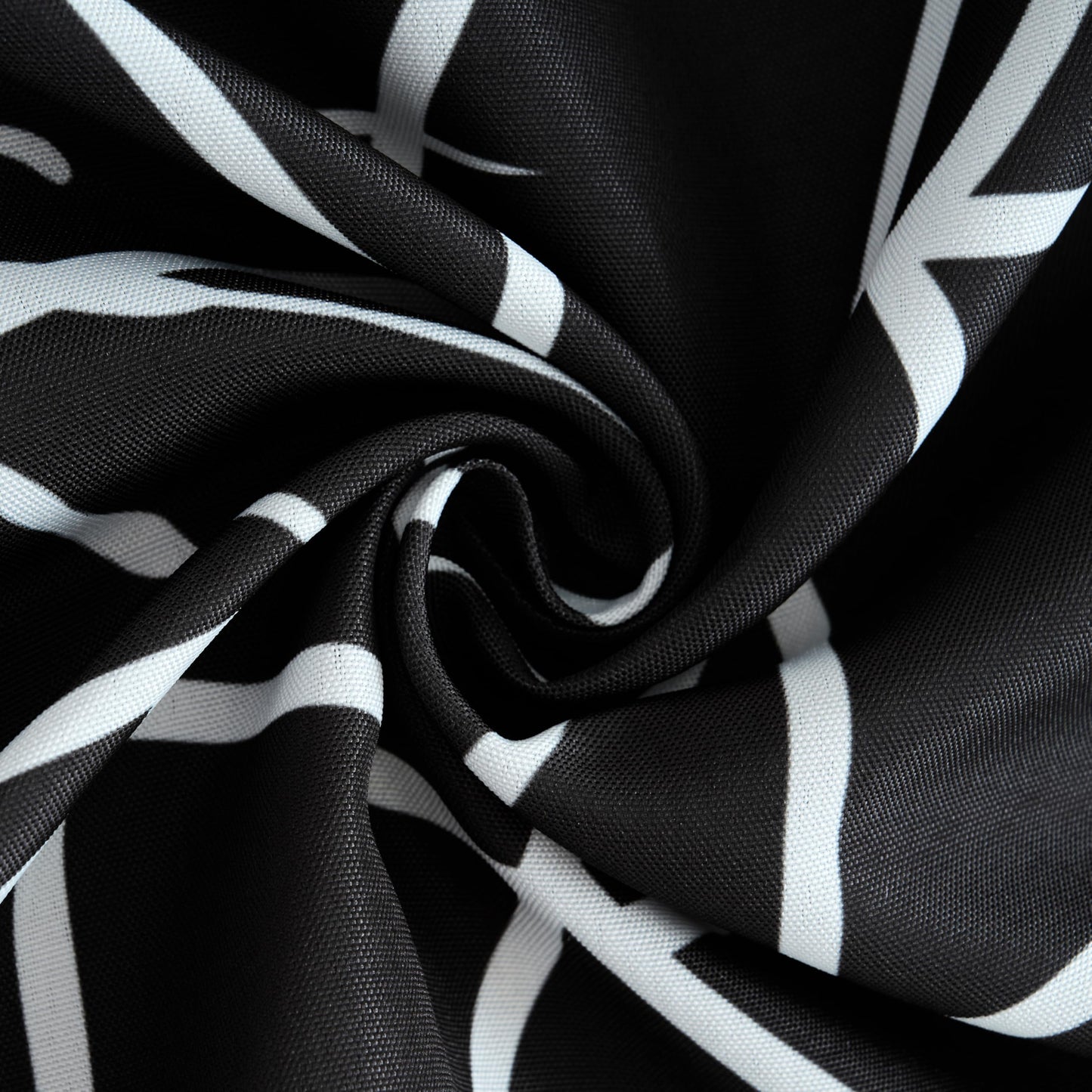 VEDACHIC Halloween 52x70 Tablecloth Rectangular Black Spider Web Table Cloth - Oblong Polyester Cobweb Black Halloween Table Cover Washable Waterproof for Party Picnic Kitchen Indoor Outdoor Décor