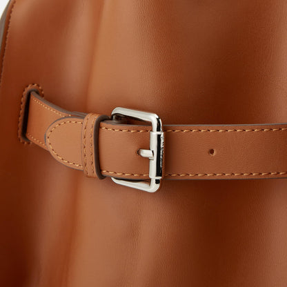 Leather Tote Bags for Women Large Tote Bag Retro Top-handle Bag Trendy Work Bag PU Leather Purse 2025