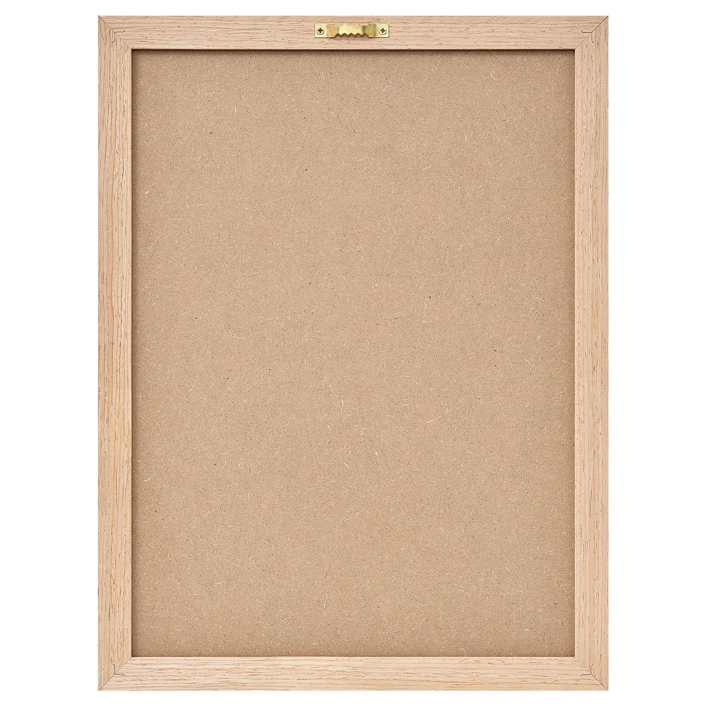 Felt Letter Board with 402 Letters, Numbers & Symbols - 12 x 16 inch Large Changeable Message Board with Wooden Frame Wall Mount Hook, 2 Canvas Bags, Wood Stand (Beige)
