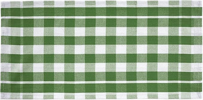 LANE LINEN 100% Cotton Kitchen Dish Cloths, Ultra Soft Absorbent Quick Drying