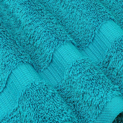 Chakir Turkish Linens Luxury Spa and Hotel Quality Premium Turkish Cotton