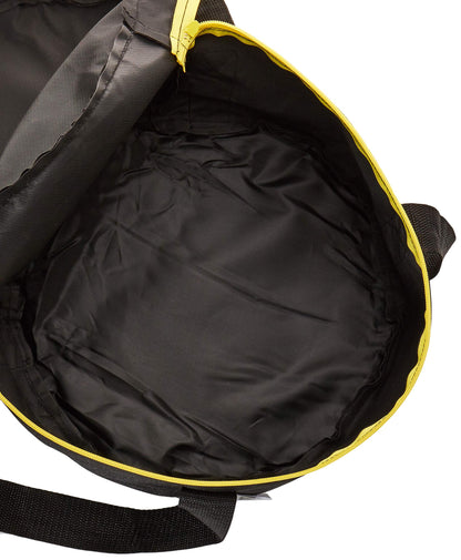 Lodge Camp 10-Inch Dutch Oven Tote Bag